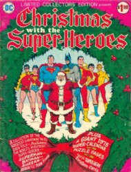 Limited Collectors' Edition 1973 - 1979