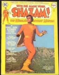 Limited Collectors' Edition 1973 - 1979