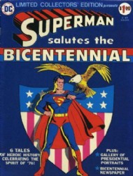Limited Collectors' Edition 1973 - 1979