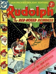 Limited Collectors' Edition 1973 - 1979