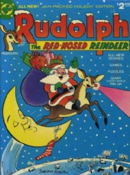 Limited Collectors' Edition 1973 - 1979