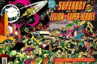 Limited Collectors' Edition 1973 - 1979
