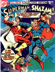 Limited Collectors' Edition 1973 - 1979