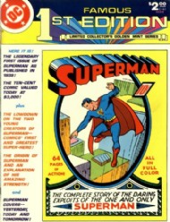 Limited Collectors' Edition 1973 - 1979