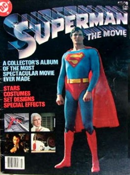 Limited Collectors' Edition