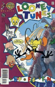 Looney Tunes 1994 - 2014 #16