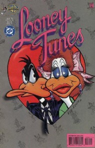 Looney Tunes 1994 - 2014 #28