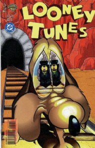 Looney Tunes 1994 - 2014 #29