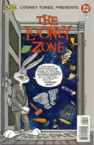 Looney Tunes 1994 - 2014 #30