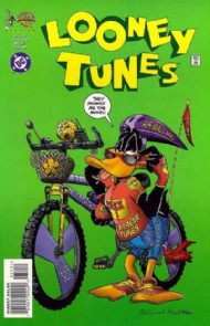 Looney Tunes 1994 - 2014 #31