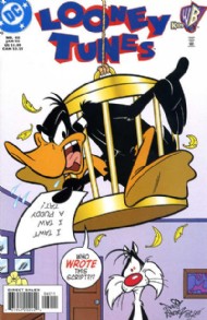 Looney Tunes 1994 - 2014 #60