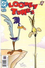 Looney Tunes 1994 - 2014 #65