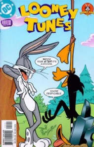 Looney Tunes 1994 - 2014 #111