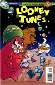 Looney Tunes 1994 - 2014 #132
