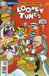 Looney Tunes 1994 - 2014 #154