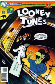 Looney Tunes 1994 - 2014 #155