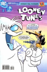 Looney Tunes 1994 - 2014 #157