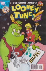 Looney Tunes 1994 - 2014 #159