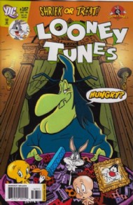 Looney Tunes 1994 - 2014 #167