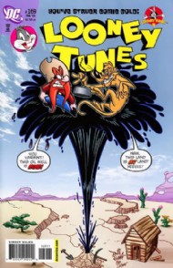 Looney Tunes 1994 - 2014 #169