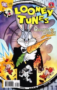 Looney Tunes 1994 - 2014 #172