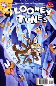 Looney Tunes 1994 - 2014 #173