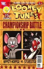 Looney Tunes 1994 - 2014 #175