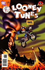 Looney Tunes 1994 - 2014 #178
