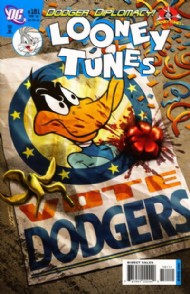 Looney Tunes 1994 - 2014 #181
