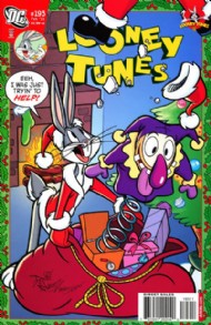 Looney Tunes 1994 - 2014 #193