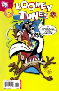 Looney Tunes 1994 - 2014 #197