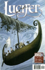 Lucifer 2000 - 2006 #37