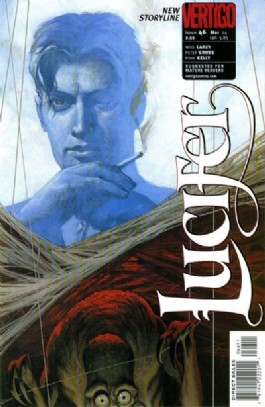 Lucifer #46