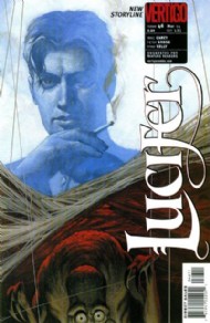 Lucifer 2000 - 2006 #46