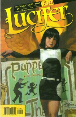 Lucifer #47