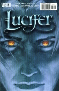 Lucifer 2000 - 2006 #52