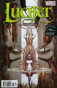 Lucifer 2000 - 2006 #58