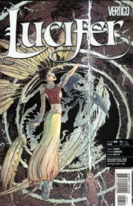 Lucifer 2000 - 2006 #59