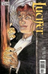 Lucifer 2000 - 2006 #63