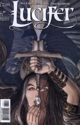 Lucifer #72