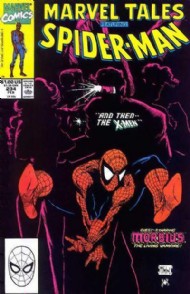 Marvel Tales (2nd Series) 1966 - 1994 #234