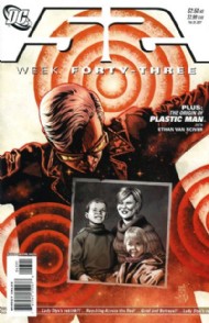 52 2006 - 2007 #43