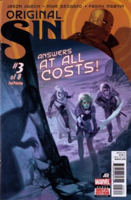 Original Sin #3