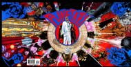 Planetary 1999 - 2009 #27