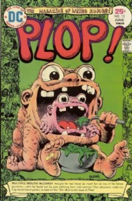 Plop! 1973 - 1976 #13
