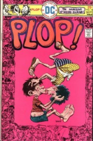 Plop! 1973 - 1976 #16