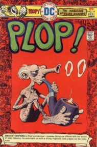 Plop! 1973 - 1976 #19