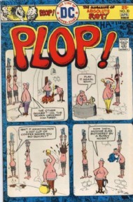 Plop! 1973 - 1976 #20