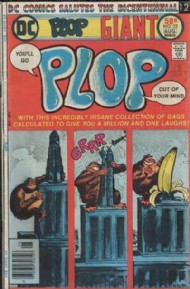 Plop! 1973 - 1976 #22