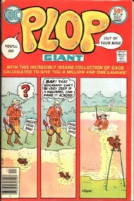 Plop! 1973 - 1976 #24